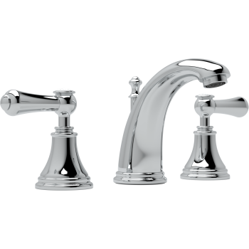 Rohl U.3712LSP image-1