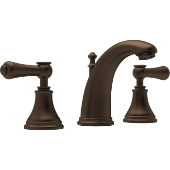 Rohl U.3712LSP image-5