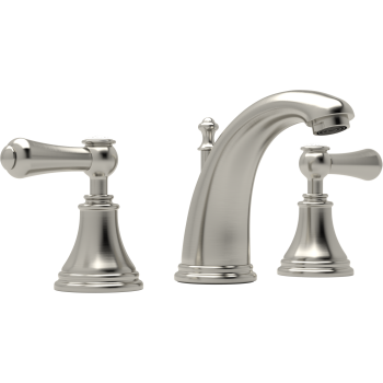 Rohl U.3712LSP image-3