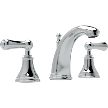 Rohl U.3712 image-1