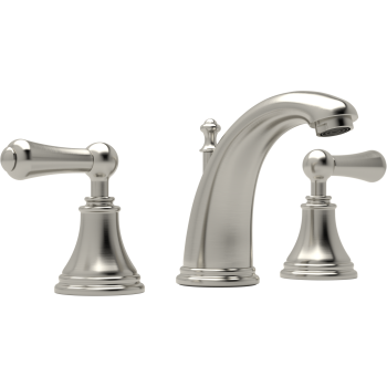 Rohl U.3712LS image-3