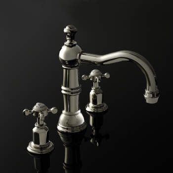 Rohl U.3720L, U.3721X image-1