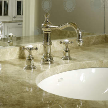 Rohl U.3720L, U.3721X image-5