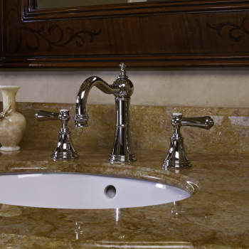 Rohl U.3723 image-1