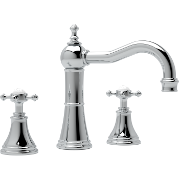 Rohl U.3724X image-1