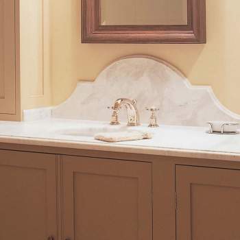 Rohl U.3760L, U.3761X image-5