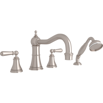 Rohl U.3747LS image-3
