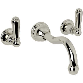 Rohl U.3790L image-3
