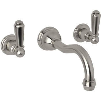 Rohl 9.13362 Perrin & Rowe In Spout Diverter Assembly