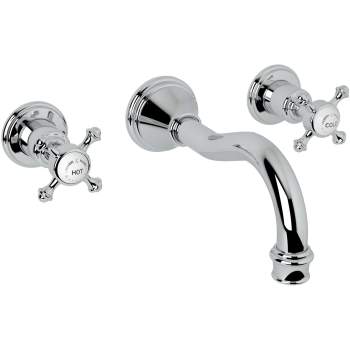 Rohl U.3794X image-1