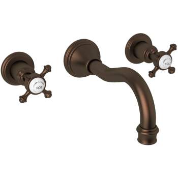 Rohl U.3794X image-5