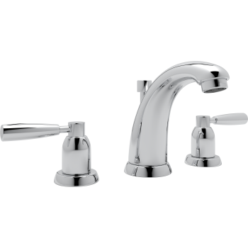 Rohl U.3860LS image-1