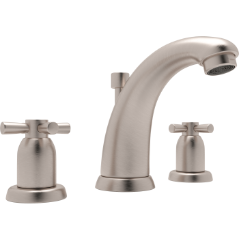 Rohl U.3861X image-3