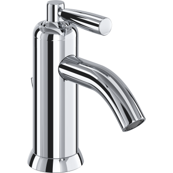 Rohl U.3870LS image-1
