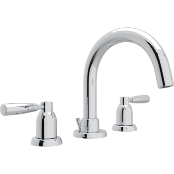 Rohl U.3955LS image-3