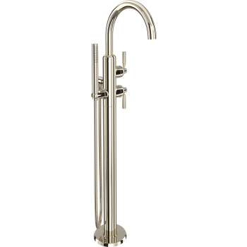Rohl U.3990LS image-3