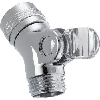 Delta U4002 image-1