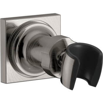 Delta U4010 image-9
