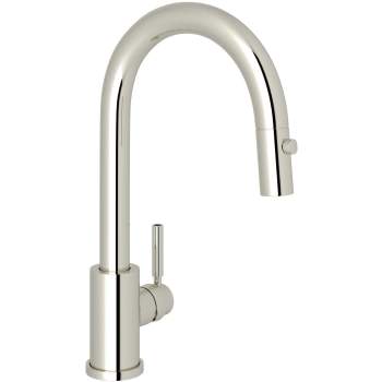 Rohl U.4043 image-3