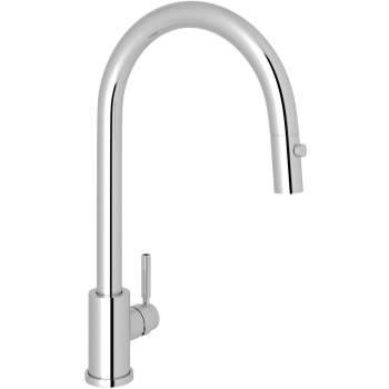 Rohl U.4044 image-1