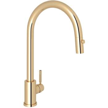 Rohl U.4044 image-3