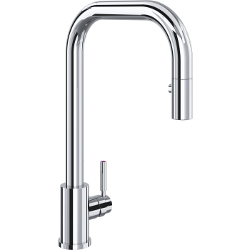 Rohl U.4046L image-1