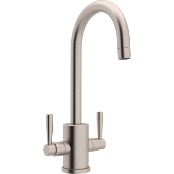 Rohl U.4213LS image-5