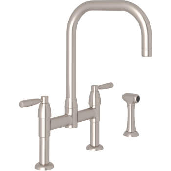 Rohl U.4279LS image-5