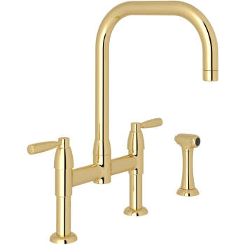 Rohl faucets image-2