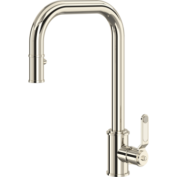 Rohl faucets image-2