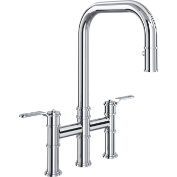 Rohl U.4551HT image-1
