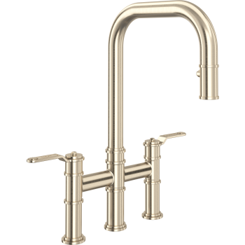 Rohl faucets image-4