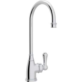Rohl U.4700 image-1