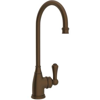 Rohl faucets image-2