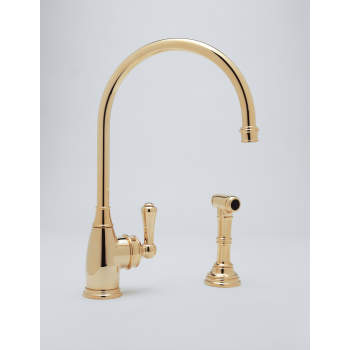Rohl U.4702 image-1