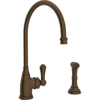 Rohl U.4702 image-3