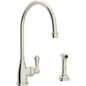 Rohl U.4702 image-5