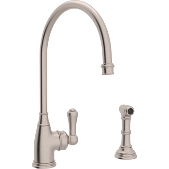 Rohl faucets image-6
