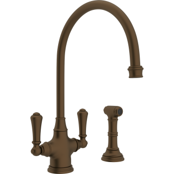 Rohl U.4710 image-3