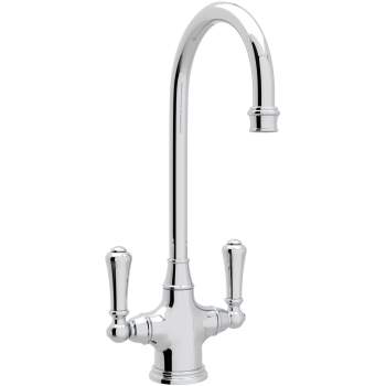Rohl U.4711 image-1
