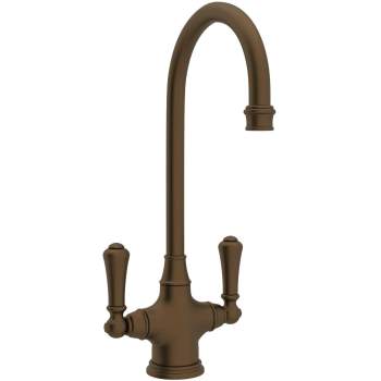 Rohl faucets image-2