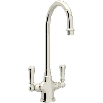Rohl faucets image-4