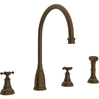 Rohl U.4735X, U.4736L image-11