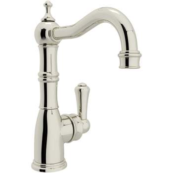 Rohl U.4739 image-5