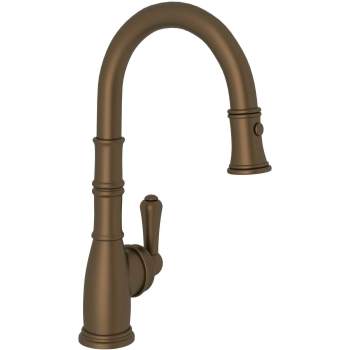 Rohl faucets image-2