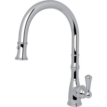 Rohl faucets image-2