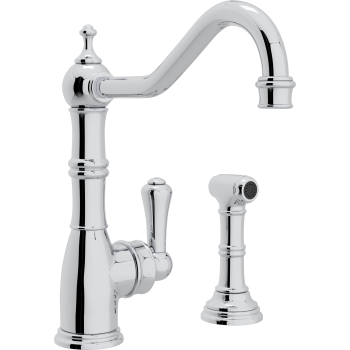 Rohl U.4746 image-1