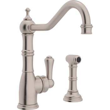 Rohl faucets image-8
