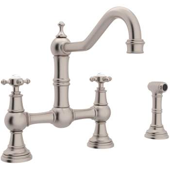 Rohl faucets image-8