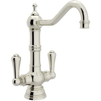 Rohl U.4759 image-5